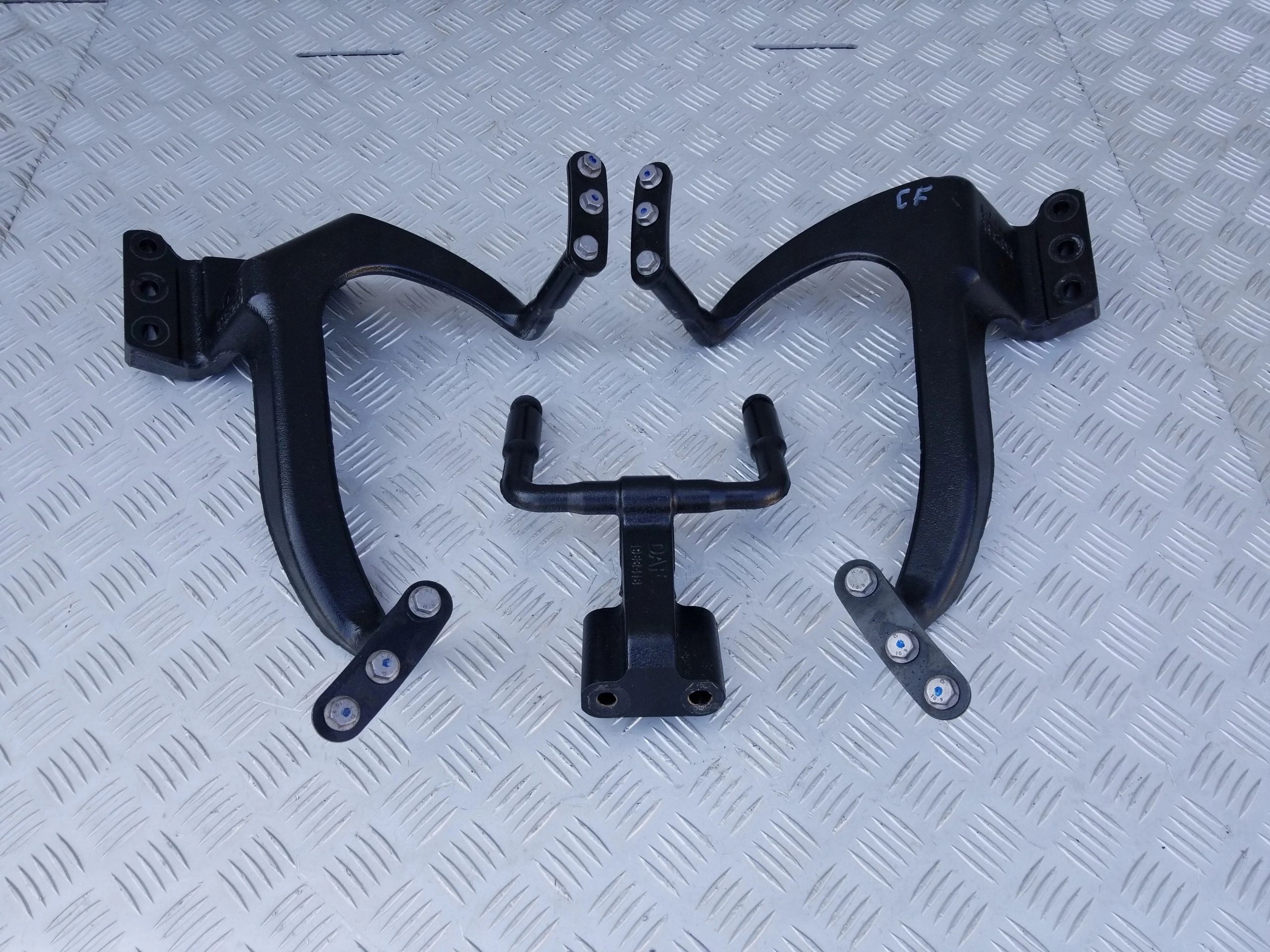 b2927d7f26f6e413724356e04a28b20f