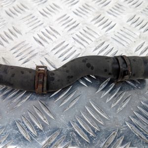 f6a727e26ace0240f5d34bff12da489e