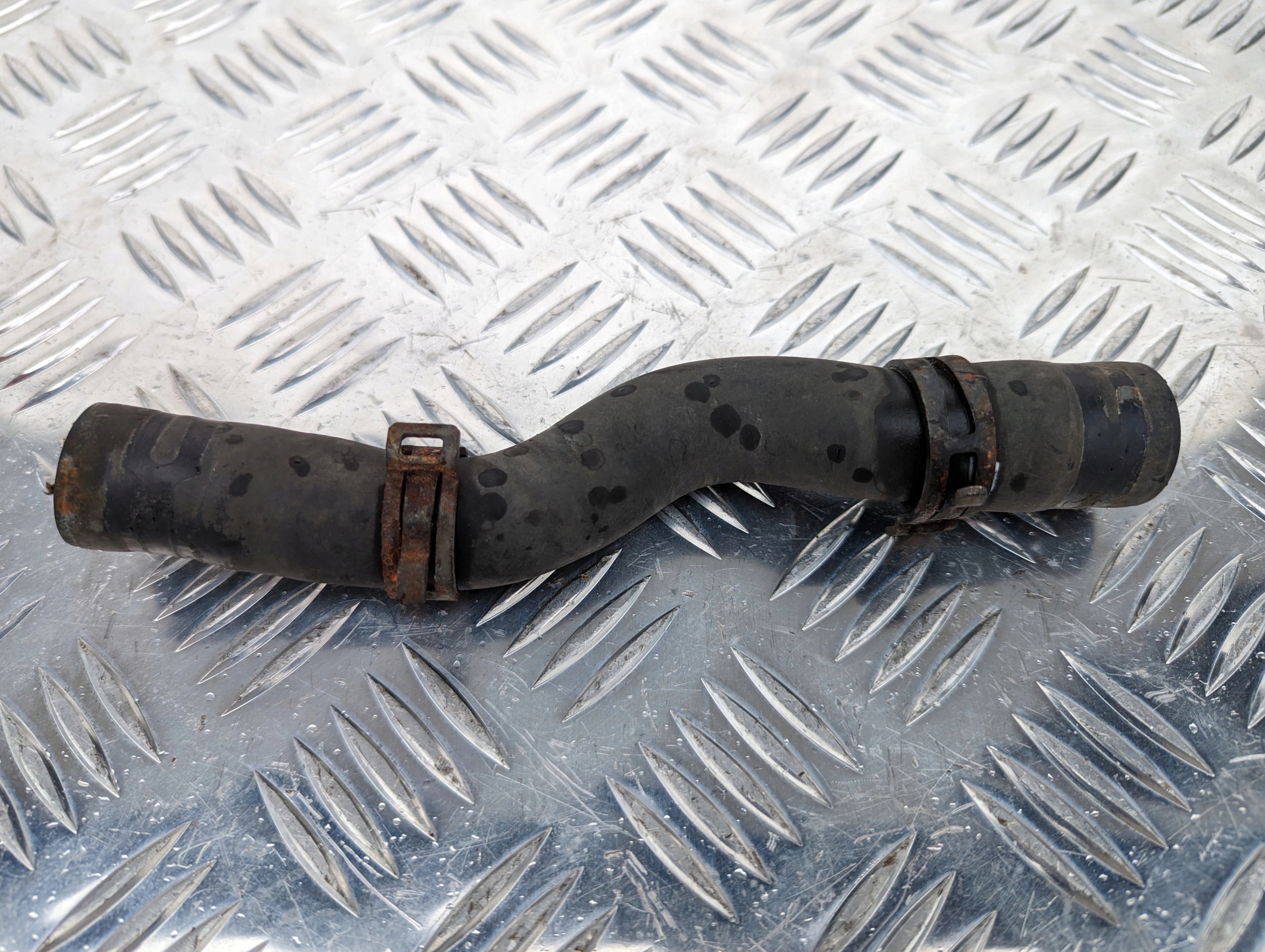 f6a727e26ace0240f5d34bff12da489e