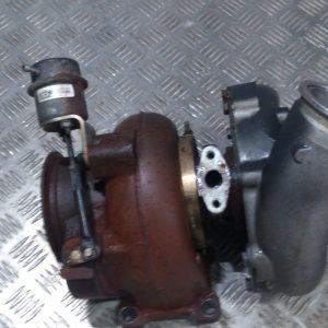 11ce0b31f66118b89ff17be9555e80b1