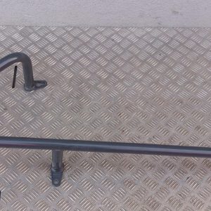 5a4ae8168726c8dfff6ac46a49c97086