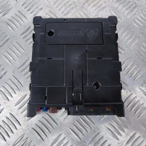 1e475965b0bd7245072ec4609150c767