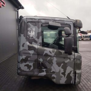 6301d2b622695cb4e613f9befd13ac86