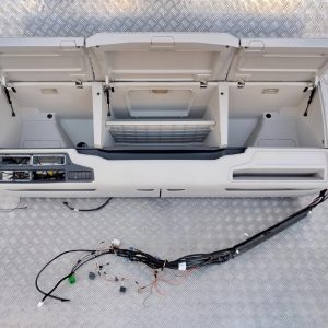 a8467bad5c781c3fb8a0b466997168ca