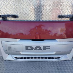 013d043a6b785716fa26a5177b36d377