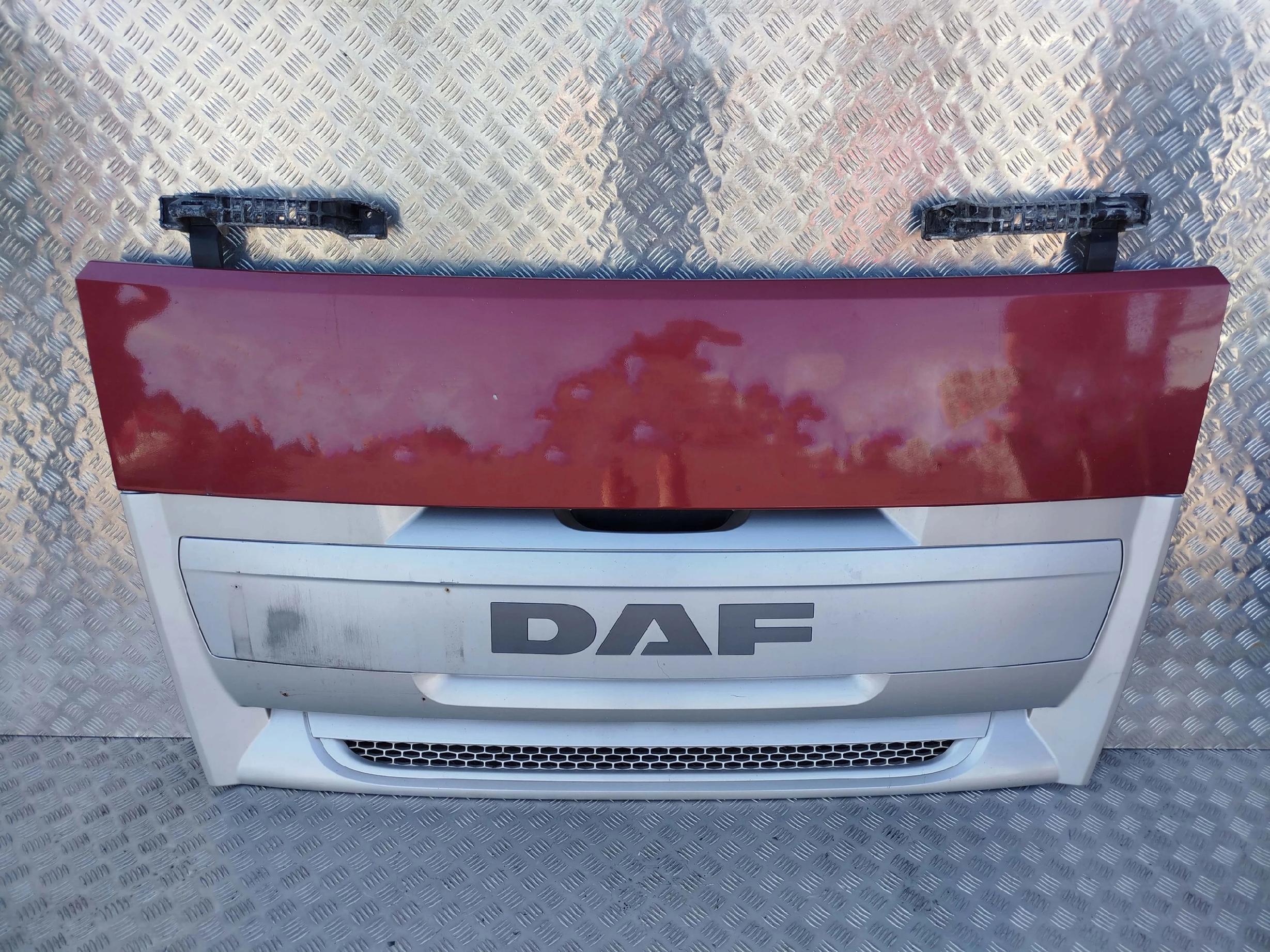 013d043a6b785716fa26a5177b36d377