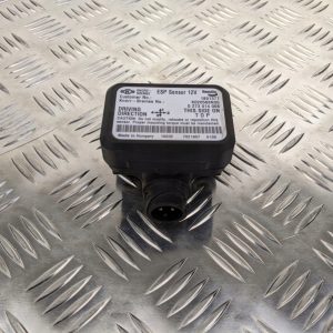 7f1a1f98c0c4291afab3c837d7e6c57a