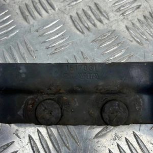 73b3908e58e3a4135998f7969c40d4de