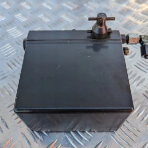 9f8687f85050e64d8c8acccb740098b6