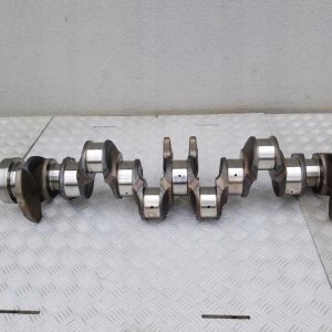 aa25636f74319737c781ffb2ff622915