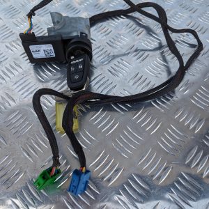 bcd826e2d1d74e105a49d54d956f878c