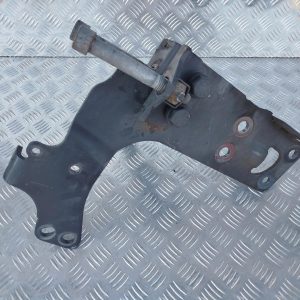 1e9cbc5efb470a1323af23542965885e