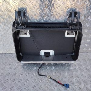 a8d15600ffd2b48e4638311a1b7da7b7