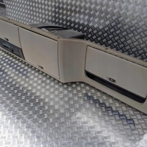 c99c978607bdfb752bdeb1775f3edf09