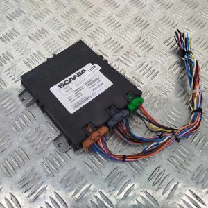 5339e2ea4eb293ca120521dad547bcb0