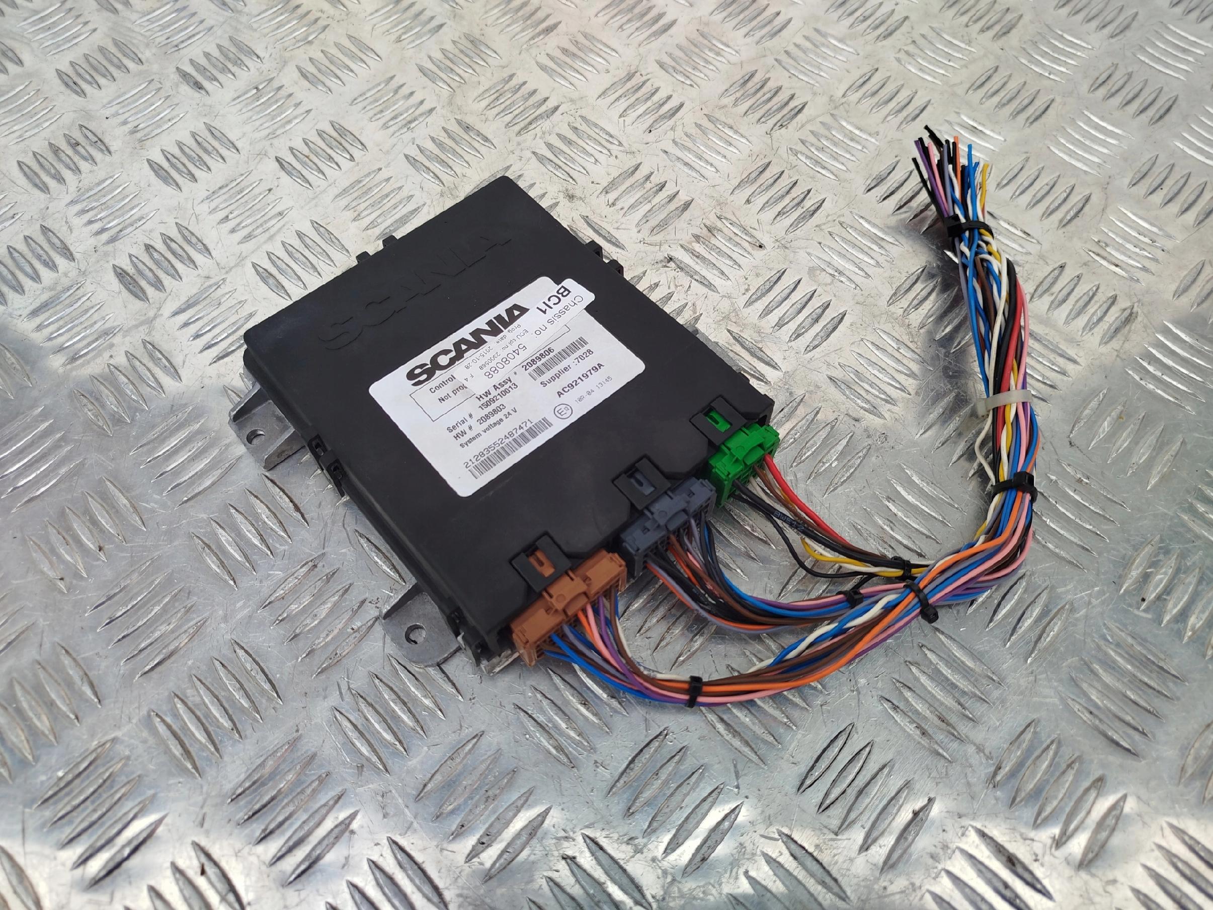 5339e2ea4eb293ca120521dad547bcb0