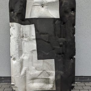 884370af838bad18eeb69be643c7c0da