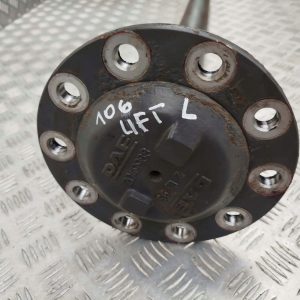 37e147ef02cf1be18bf1e4acb4dda87b