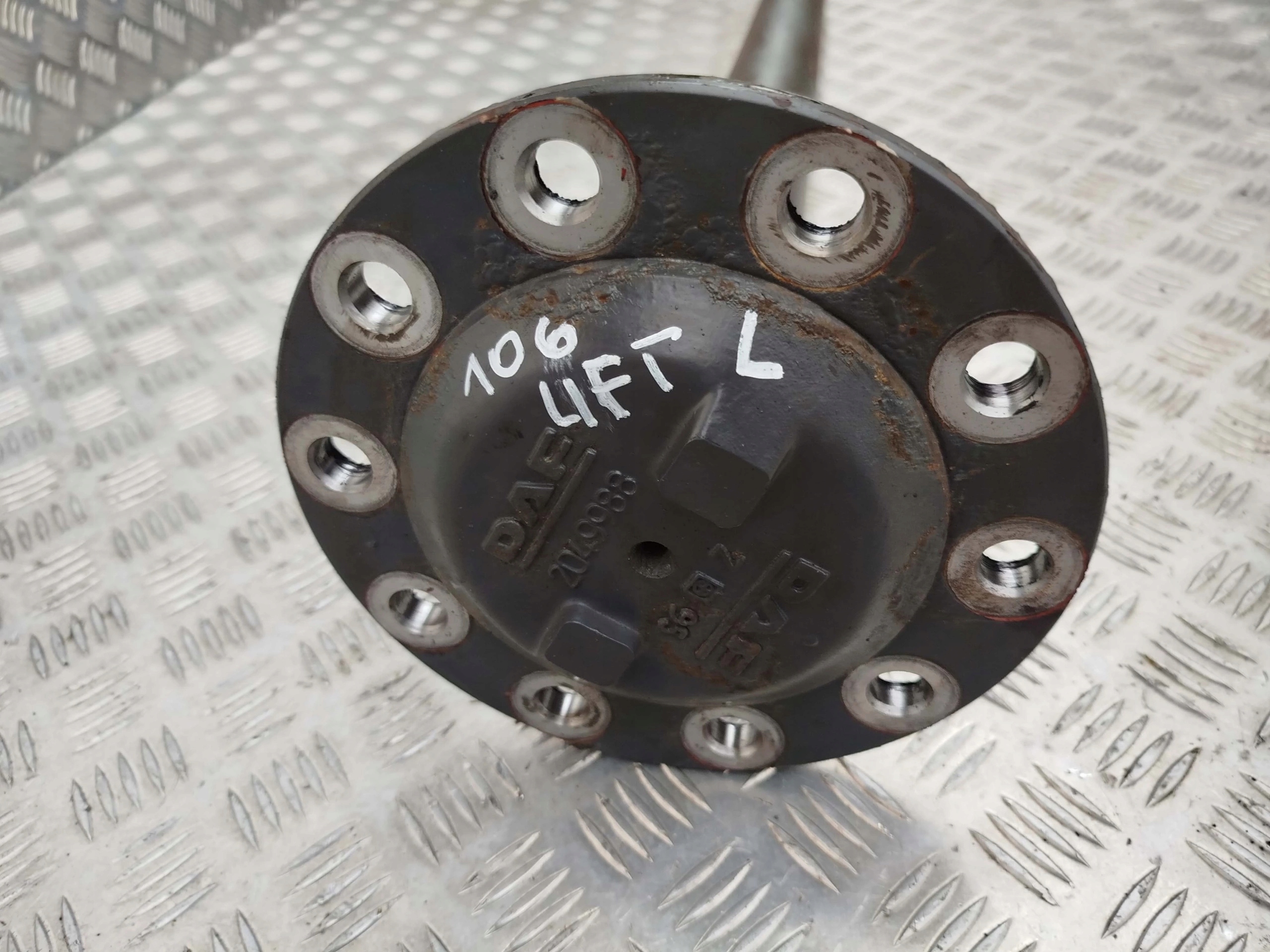 37e147ef02cf1be18bf1e4acb4dda87b