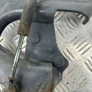 0ed24519468f5c495dc2445354e1145e