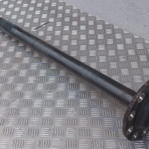 c2d5a487b3868b190d92d3ab1ca8699a