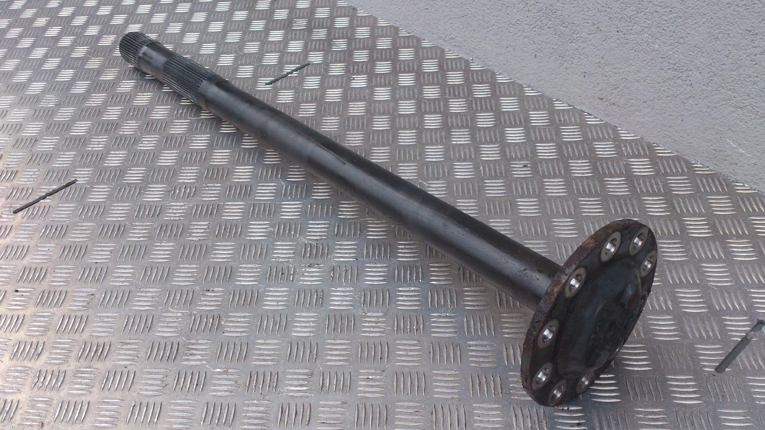 c2d5a487b3868b190d92d3ab1ca8699a