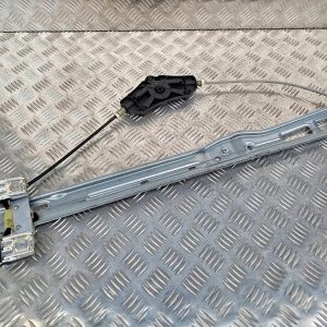 c0d3163109e30d73c629d27482368a21