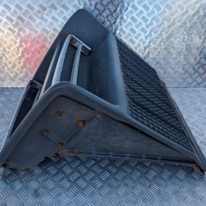 608863e592171f6d634741485224815b