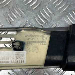 7d91b7972f9441e7398323adc3d9d17f