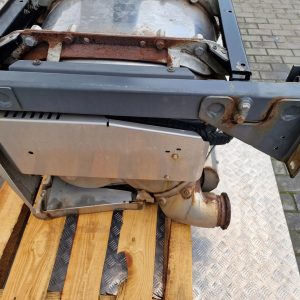 9715312226db4fde9b2713bffa4c1618