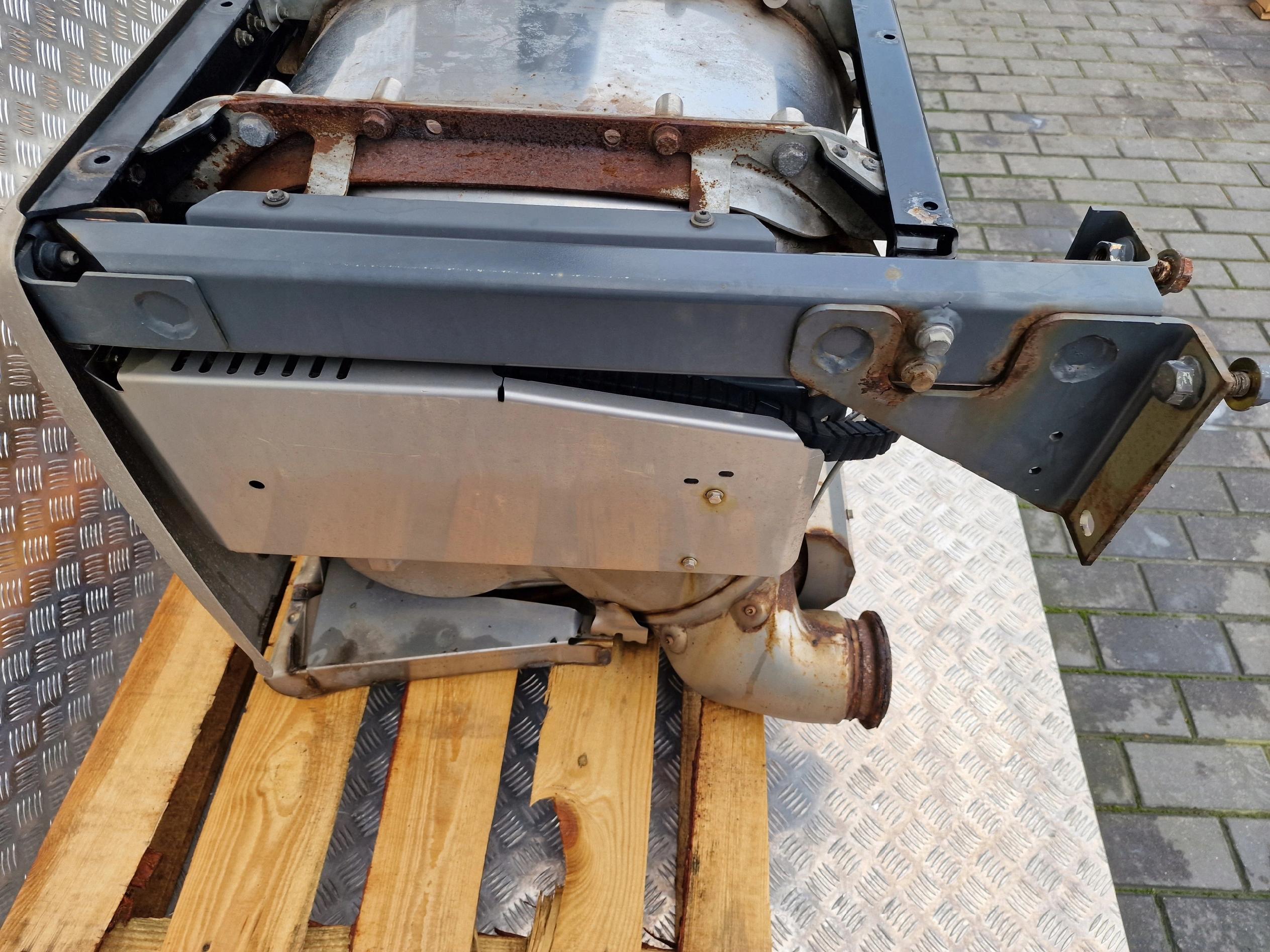 9715312226db4fde9b2713bffa4c1618