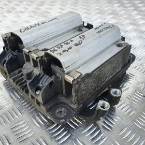 ff76f9319d47b1ecbbf6cb289ea8b5c3