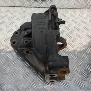 b8c2e75f4c29c0acb400b1f078ef7a0e