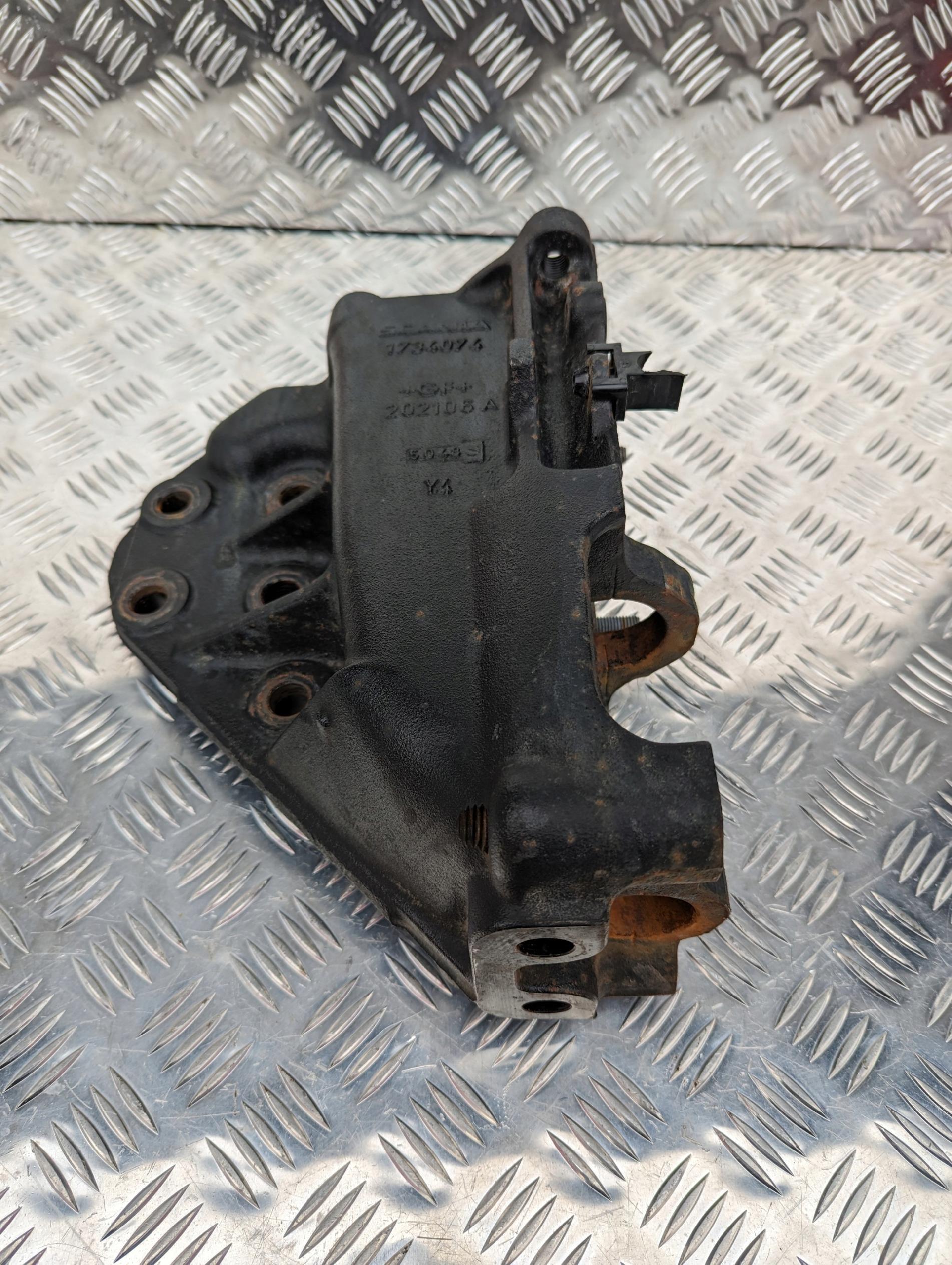 b8c2e75f4c29c0acb400b1f078ef7a0e