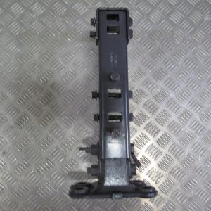 7f1f48f4aaca80bab968677fe25a30ef