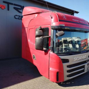 464dec323380abc22e8b097466fc01b1