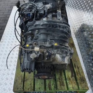 1f7c5d2db1caed41959978b834750de4