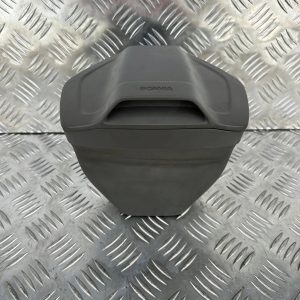 17a5566961867848b3bd0a084f69758a