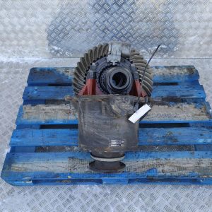 2276c24bbbaeb44f2934ba7c59c9c657