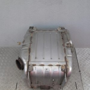 cf7932426161a7b8e21b7299d895be09