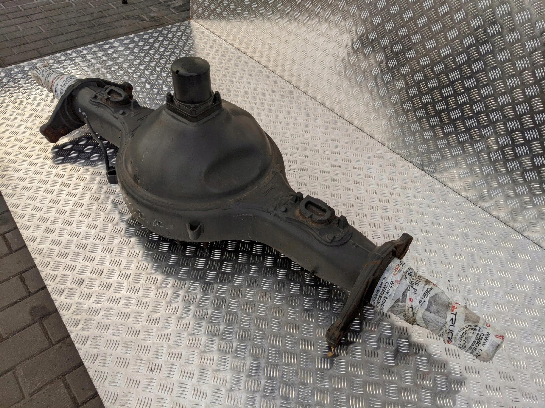 d7e322d78dfe767fd6be20f78d7f4097