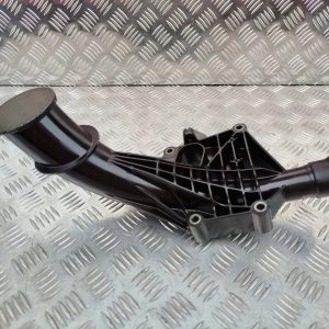 c511c61408eda7a309874b2dea347faf