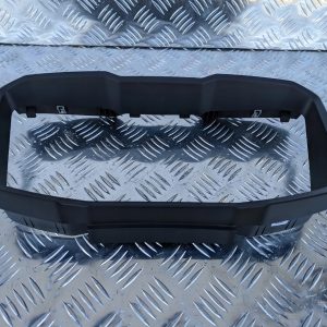 0fc138897deb30fc6117fca46bf985a3