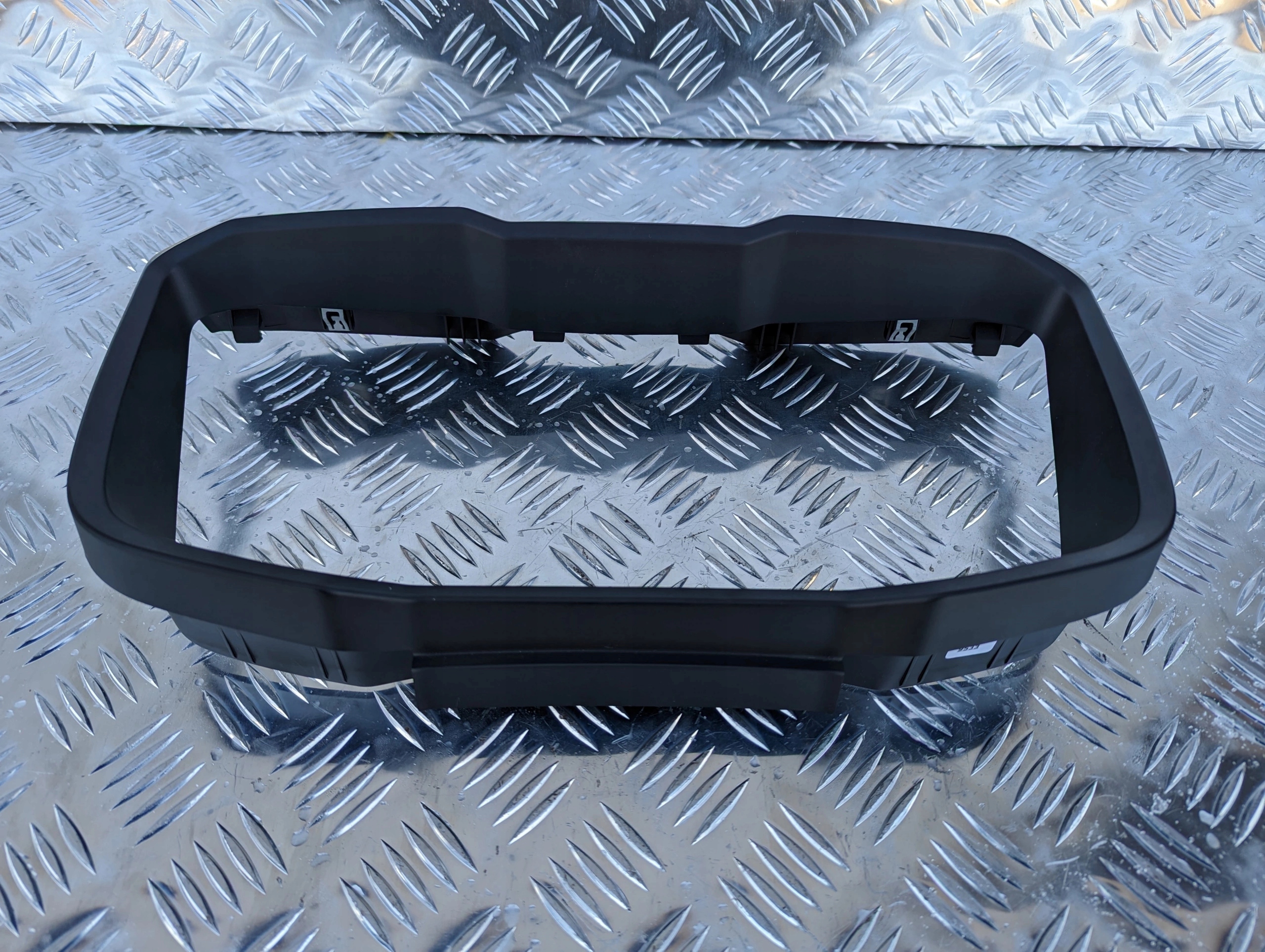 0fc138897deb30fc6117fca46bf985a3