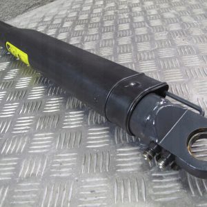 d45f0c4f51d478a0c3ca14f40c0a6898