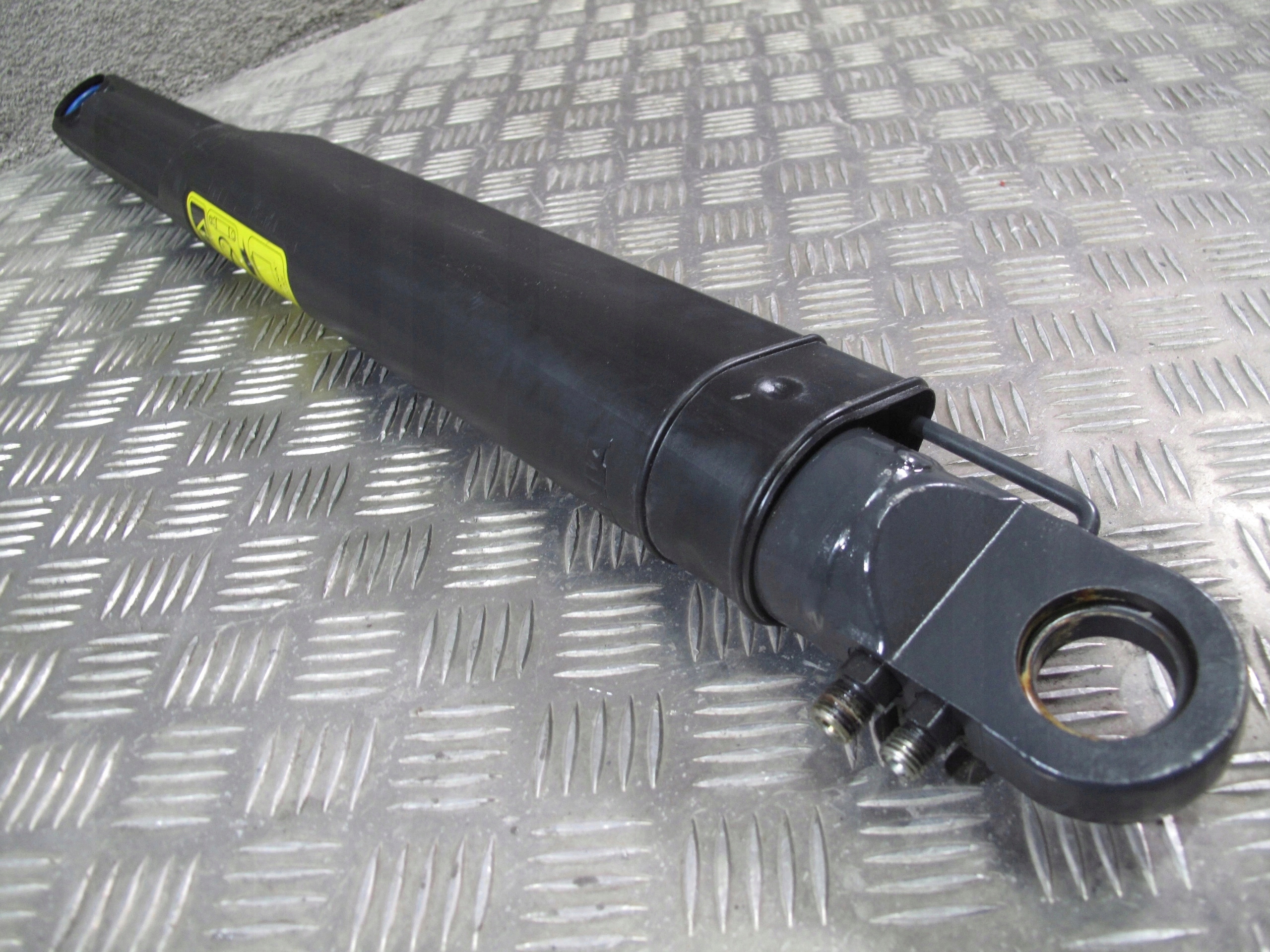 d45f0c4f51d478a0c3ca14f40c0a6898