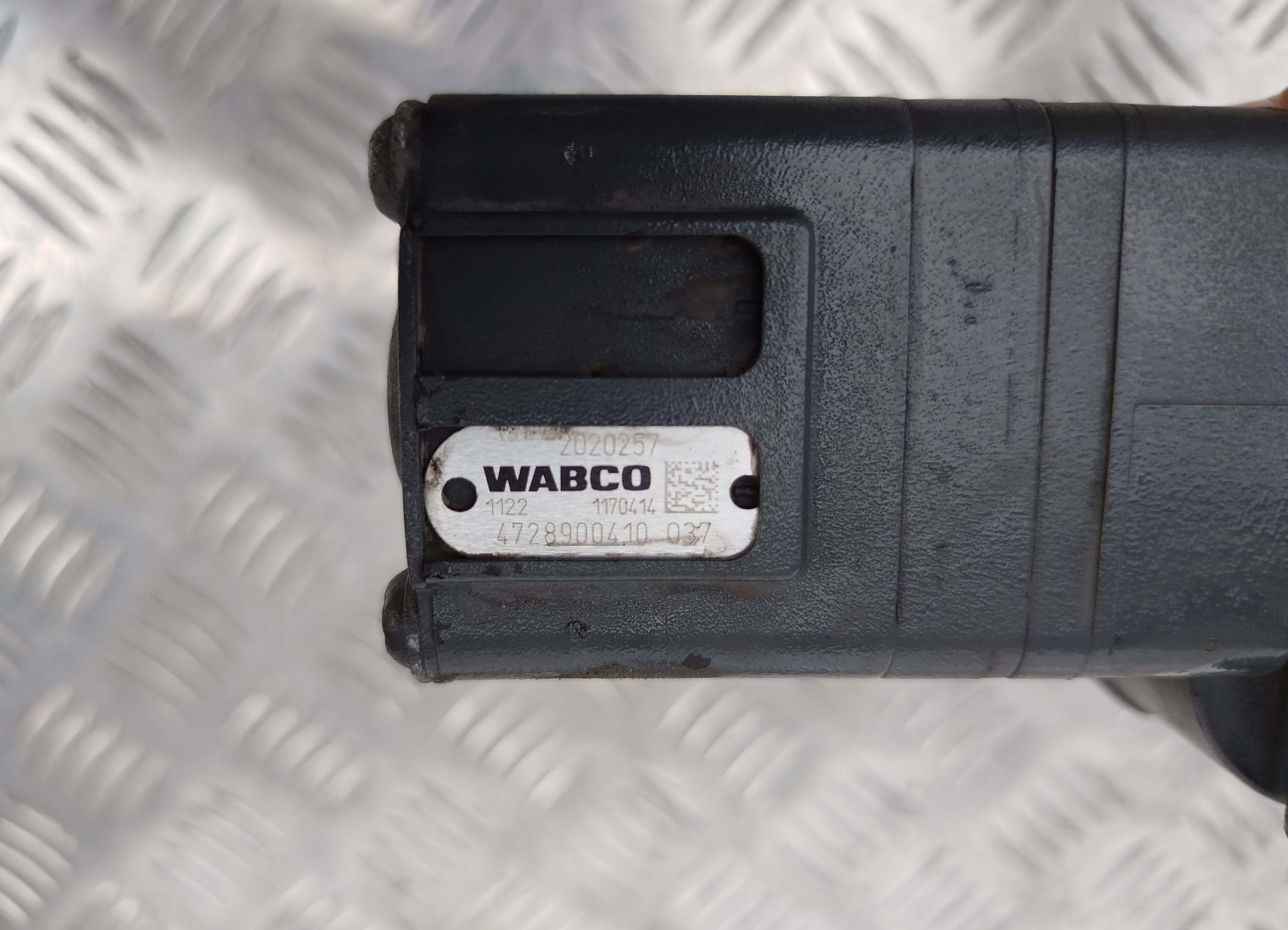 e237e7cb1d2c5d94a567c3ad6a082bc6