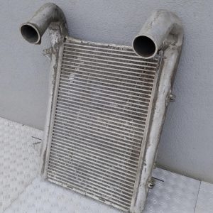 037eff8526119194a9a13ea6b07821a1