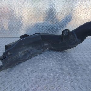 a9106802d54f2314fbe738e7ccf49b3b