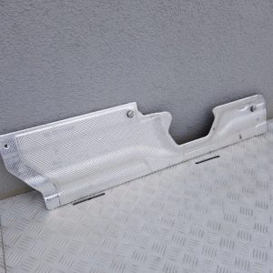 661daf88e63c356ff7017e76c3d4b1ee